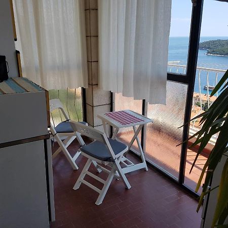 Apartment Kinkela Дубровник Экстерьер фото